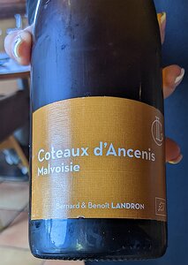 20220716_PXL120718158_Pixel3a-JEB